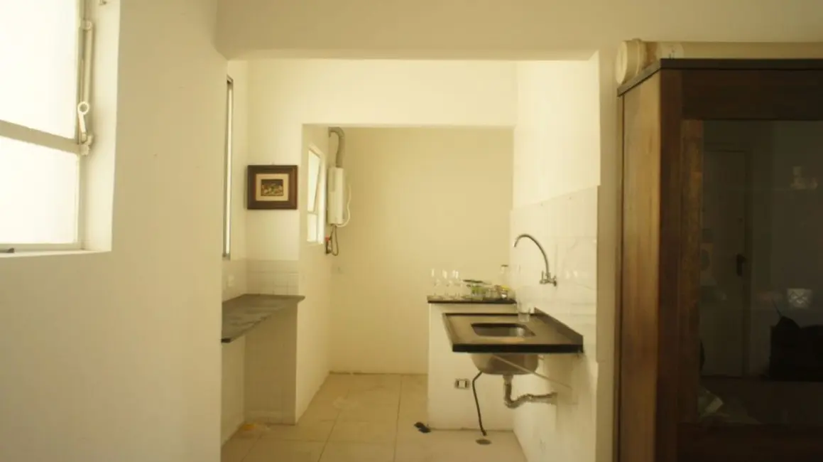 Foto 7 de Apartamento com 2 quartos à venda, 99m2 em Bela Vista, São Paulo - SP