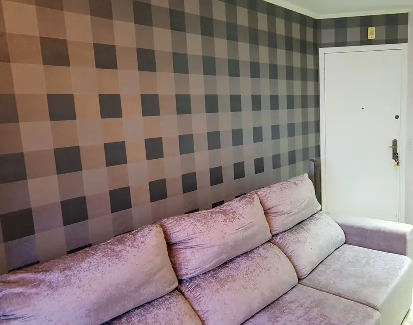 Foto 8 de Apartamento com 3 quartos à venda, 70m2 em Liberdade, São Paulo - SP