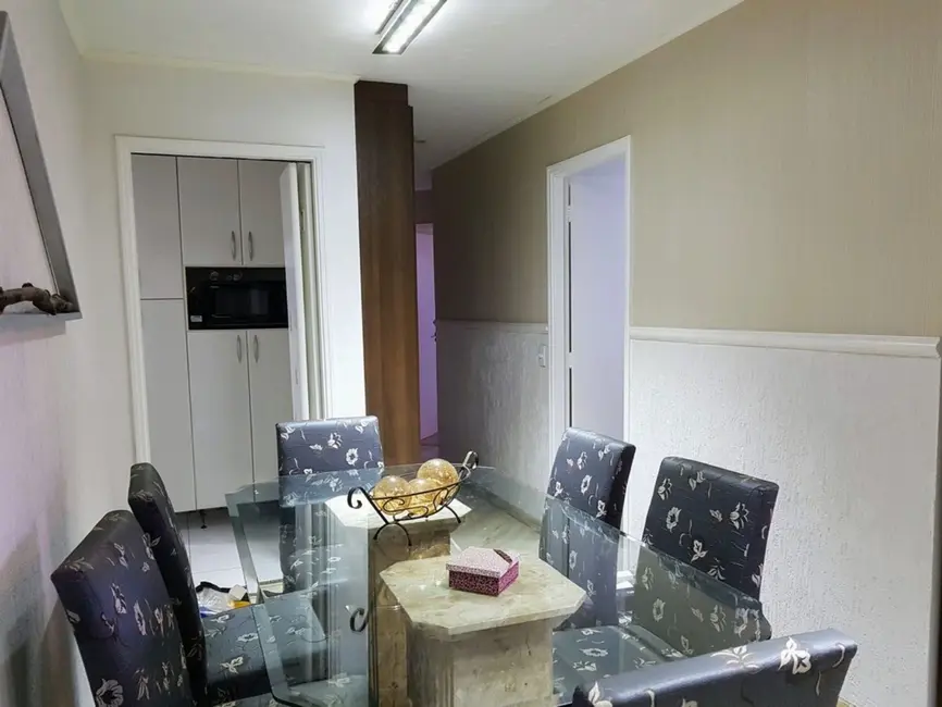 Foto 1 de Apartamento com 3 quartos à venda, 70m2 em Liberdade, São Paulo - SP