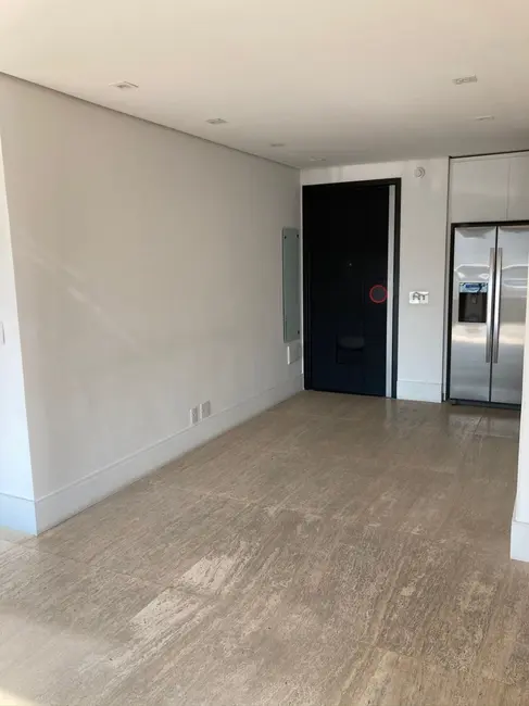Foto 1 de Apartamento com 1 quarto à venda, 69m2 em Vila Olímpia, São Paulo - SP