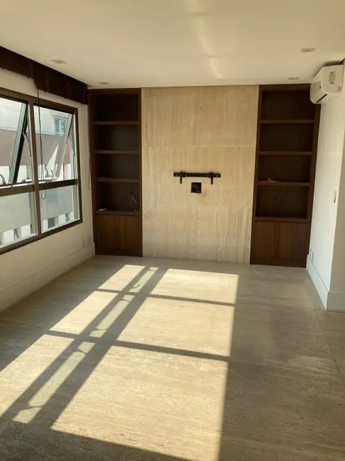 Foto 4 de Apartamento com 1 quarto à venda, 69m2 em Vila Olímpia, São Paulo - SP