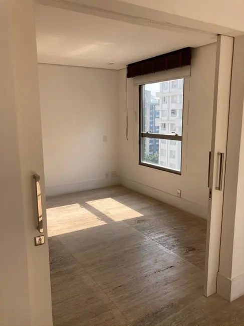 Foto 5 de Apartamento com 1 quarto à venda, 69m2 em Vila Olímpia, São Paulo - SP