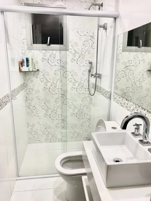 Foto 3 de Apartamento com 2 quartos à venda, 55m2 em Tatuapé, São Paulo - SP