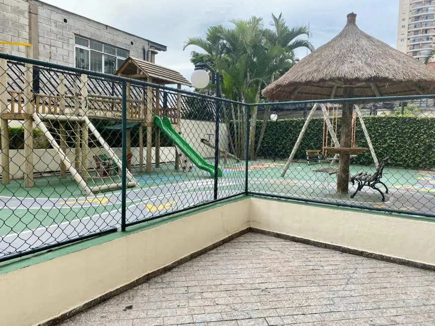 Foto 7 de Apartamento com 2 quartos à venda, 55m2 em Tatuapé, São Paulo - SP