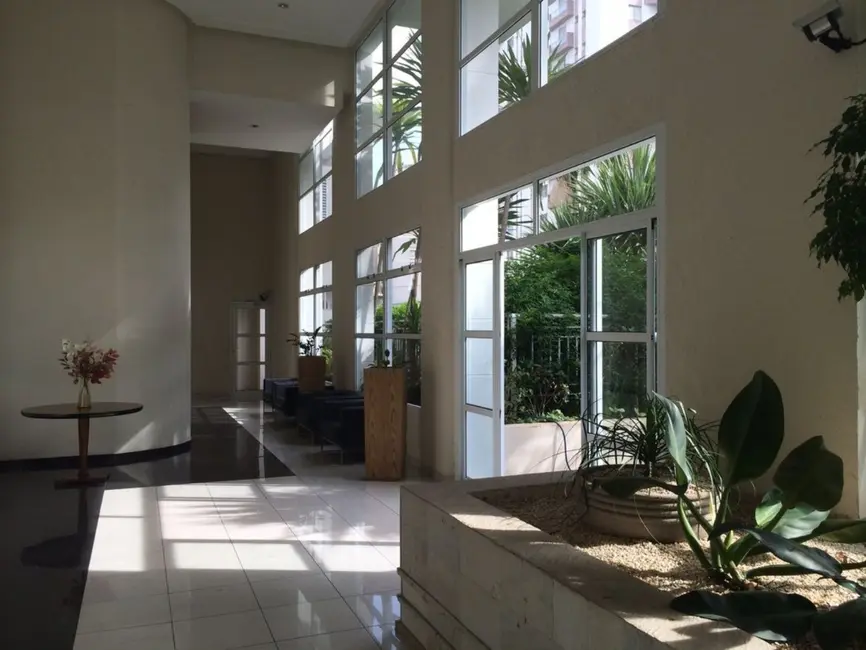 Foto 4 de Apartamento com 1 quarto à venda, 38m2 em Vila Olímpia, São Paulo - SP