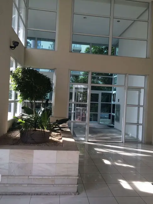 Foto 5 de Apartamento com 1 quarto à venda, 38m2 em Vila Olímpia, São Paulo - SP