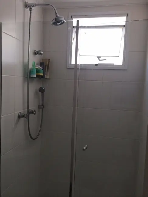 Foto 3 de Apartamento com 1 quarto à venda, 38m2 em Vila Olímpia, São Paulo - SP