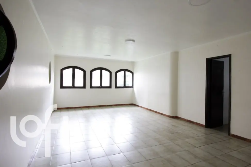 Foto 6 de Apartamento com 3 quartos à venda, 72m2 em Sacomã, São Paulo - SP