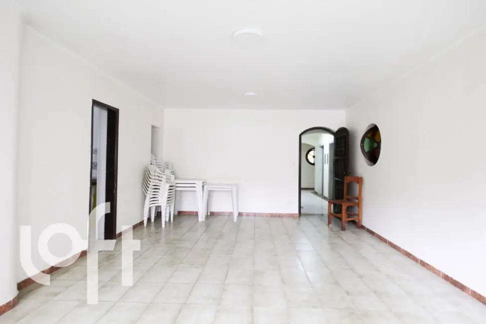 Foto 7 de Apartamento com 3 quartos à venda, 72m2 em Sacomã, São Paulo - SP