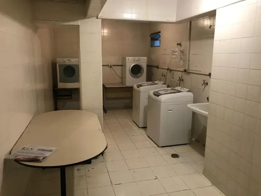 Apartamento à venda, 40m2 em República, São Paulo - SP - imagem 6 Foto 6 de Apartamento à venda, 40m2 em República, São Paulo - SP