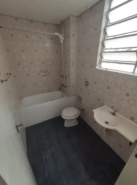 Apartamento à venda, 40m2 em República, São Paulo - SP - imagem 2 Foto 2 de Apartamento à venda, 40m2 em República, São Paulo - SP