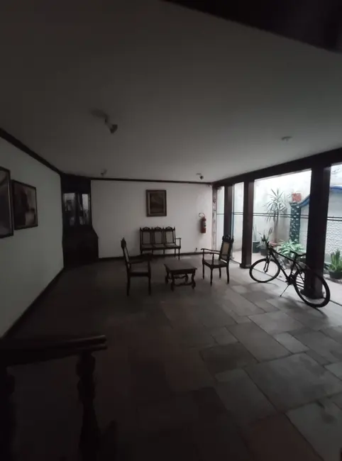 Apartamento à venda, 40m2 em República, São Paulo - SP - imagem 4 Foto 4 de Apartamento à venda, 40m2 em República, São Paulo - SP