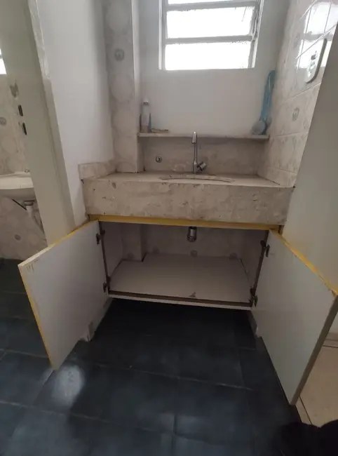 Apartamento à venda, 40m2 em República, São Paulo - SP - imagem 8 Foto 8 de Apartamento à venda, 40m2 em República, São Paulo - SP