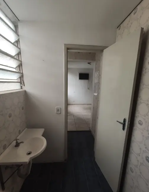 Apartamento à venda, 40m2 em República, São Paulo - SP - imagem 3 Foto 3 de Apartamento à venda, 40m2 em República, São Paulo - SP