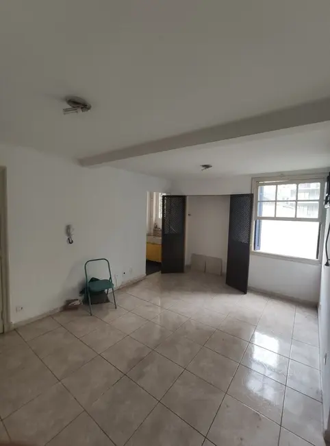 Apartamento à venda, 40m2 em República, São Paulo - SP - imagem 1 Foto 1 de Apartamento à venda, 40m2 em República, São Paulo - SP