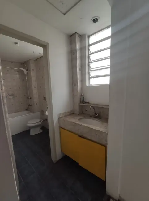 Apartamento à venda, 40m2 em República, São Paulo - SP - imagem 9 Foto 9 de Apartamento à venda, 40m2 em República, São Paulo - SP