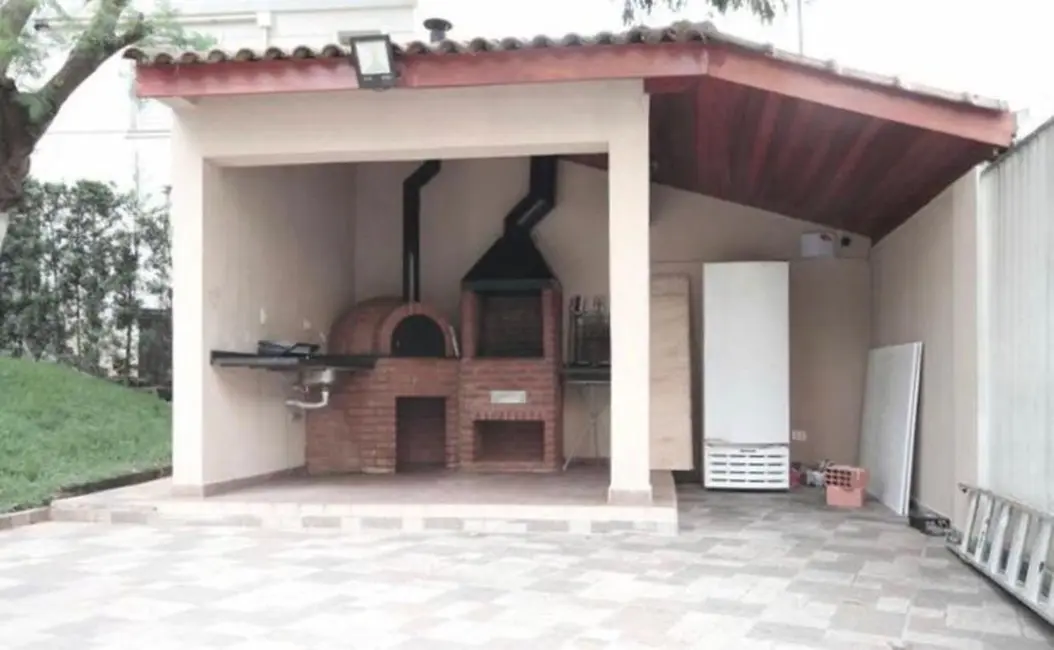 Foto 5 de Apartamento com 3 quartos à venda, 68m2 em Sacomã, São Paulo - SP