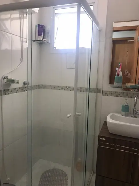 Foto 4 de Apartamento com 3 quartos à venda, 68m2 em Sacomã, São Paulo - SP