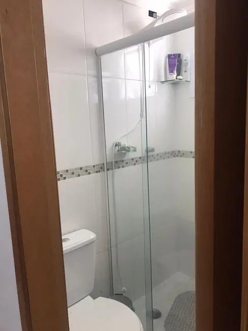 Foto 2 de Apartamento com 3 quartos à venda, 68m2 em Sacomã, São Paulo - SP