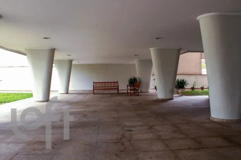 Foto 6 de Apartamento com 2 quartos à venda, 69m2 em Pinheiros, São Paulo - SP