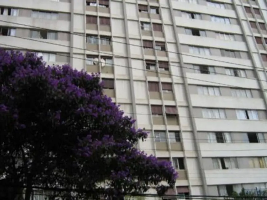 Foto 8 de Apartamento com 3 quartos à venda, 113m2 em Perdizes, São Paulo - SP