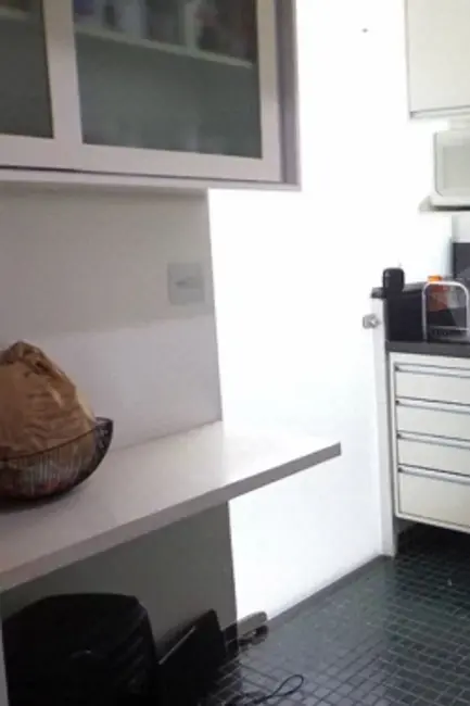 Foto 9 de Apartamento com 3 quartos à venda, 113m2 em Perdizes, São Paulo - SP