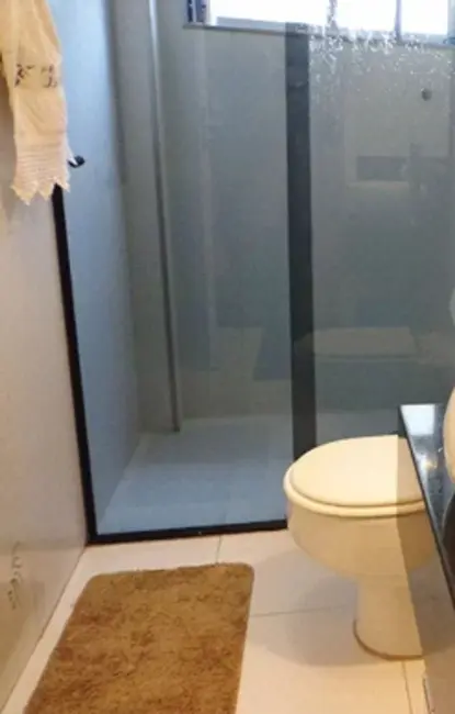 Foto 3 de Apartamento com 3 quartos à venda, 113m2 em Perdizes, São Paulo - SP