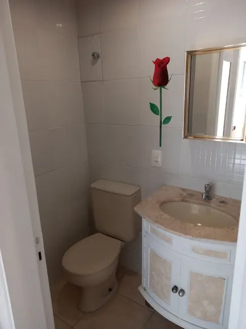 Apartamento com 1 quarto à venda, 26m2 em Santa Cecília, São Paulo - SP - imagem 5 Foto 5 de Apartamento com 1 quarto à venda, 26m2 em Santa Cecília, São Paulo - SP