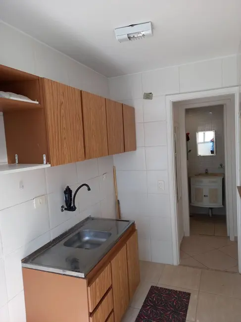 Apartamento com 1 quarto à venda, 26m2 em Santa Cecília, São Paulo - SP - imagem 6 Foto 6 de Apartamento com 1 quarto à venda, 26m2 em Santa Cecília, São Paulo - SP