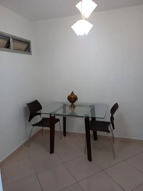 Apartamento com 1 quarto à venda, 26m2 em Santa Cecília, São Paulo - SP - imagem 7 Foto 7 de Apartamento com 1 quarto à venda, 26m2 em Santa Cecília, São Paulo - SP