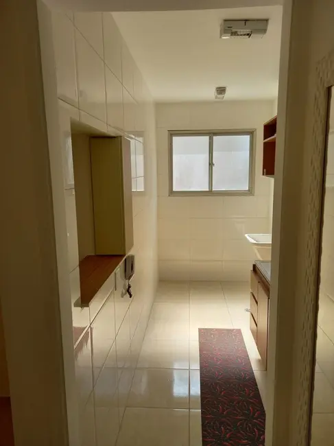 Apartamento com 1 quarto à venda, 26m2 em Santa Cecília, São Paulo - SP - imagem 8 Foto 8 de Apartamento com 1 quarto à venda, 26m2 em Santa Cecília, São Paulo - SP