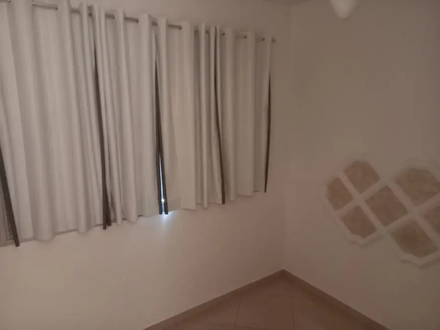 Apartamento com 1 quarto à venda, 26m2 em Santa Cecília, São Paulo - SP - imagem 9 Foto 9 de Apartamento com 1 quarto à venda, 26m2 em Santa Cecília, São Paulo - SP