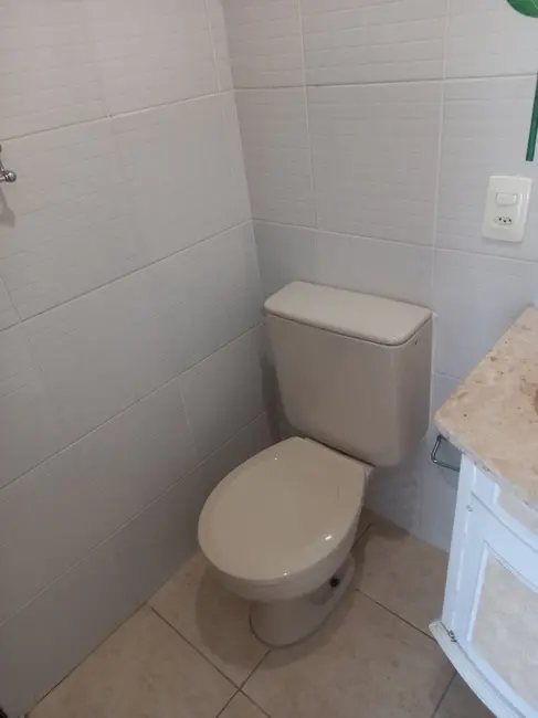 Apartamento com 1 quarto à venda, 26m2 em Santa Cecília, São Paulo - SP - imagem 4 Foto 4 de Apartamento com 1 quarto à venda, 26m2 em Santa Cecília, São Paulo - SP