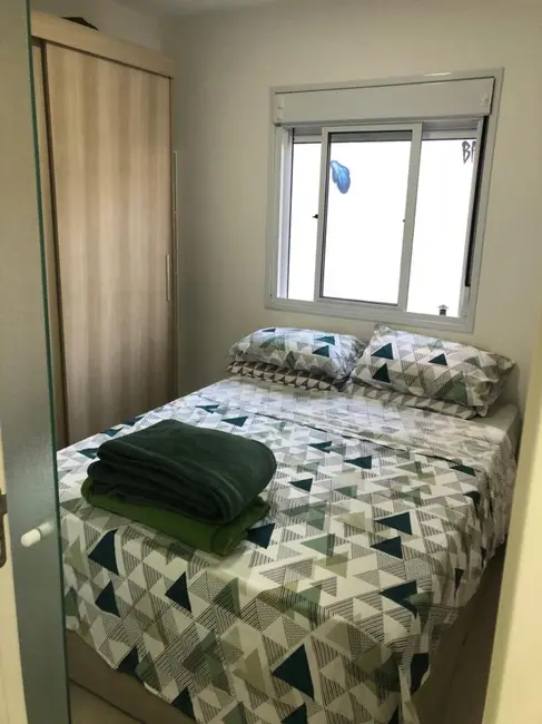 Apartamento com 1 quarto à venda, 25m2 em República, São Paulo - SP - imagem 9 Foto 9 de Apartamento com 1 quarto à venda, 25m2 em República, São Paulo - SP