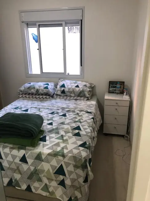 Foto 2 de Apartamento com 1 quarto à venda, 25m2 em República, São Paulo - SP