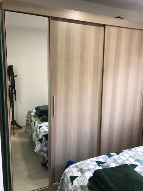 Apartamento com 1 quarto à venda, 25m2 em República, São Paulo - SP - imagem 8 Foto 8 de Apartamento com 1 quarto à venda, 25m2 em República, São Paulo - SP