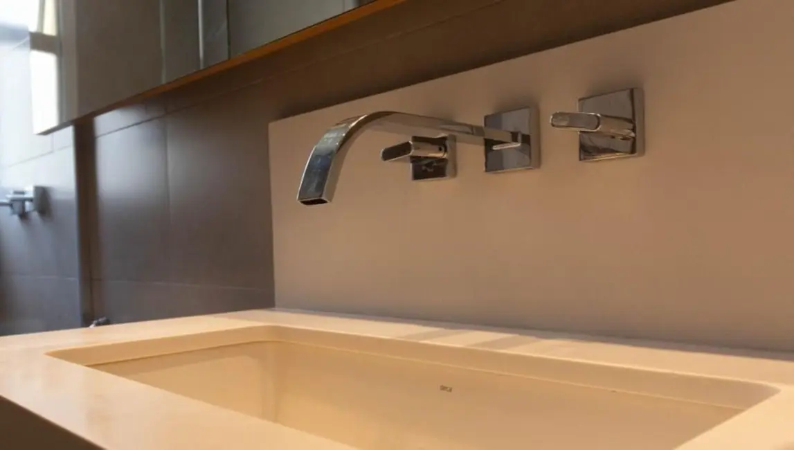 Apartamento com 1 quarto à venda, 40m2 em Paraíso, São Paulo - SP - imagem 3 Foto 3 de Apartamento com 1 quarto à venda, 40m2 em Paraíso, São Paulo - SP