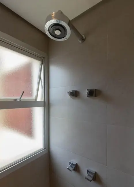 Apartamento com 1 quarto à venda, 40m2 em Paraíso, São Paulo - SP - imagem 4 Foto 4 de Apartamento com 1 quarto à venda, 40m2 em Paraíso, São Paulo - SP