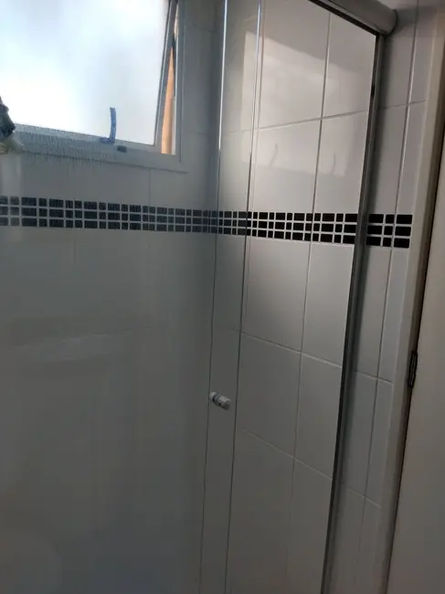 Foto 2 de Apartamento com 3 quartos à venda, 68m2 em Sacomã, São Paulo - SP