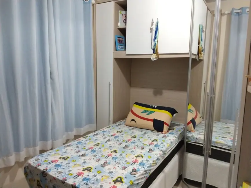 Foto 6 de Apartamento com 3 quartos à venda, 68m2 em Sacomã, São Paulo - SP