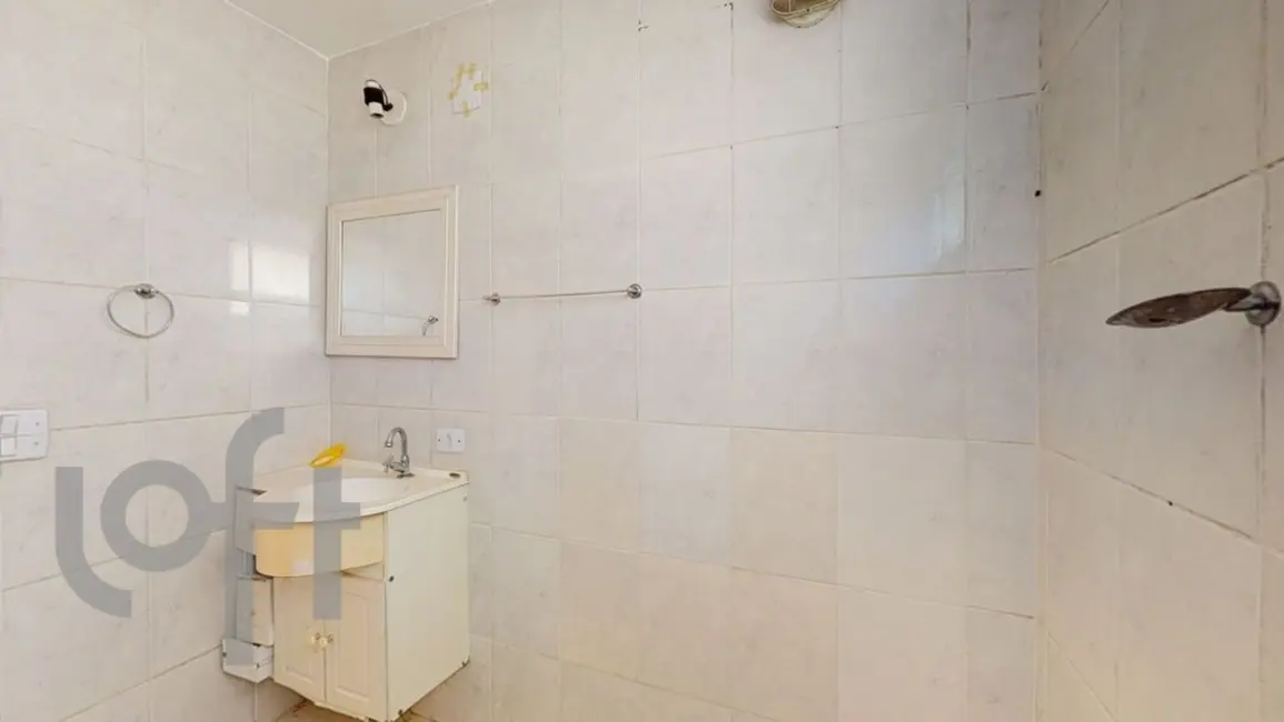 Apartamento com 3 quartos à venda, 112m2 em Paraíso, São Paulo - SP - imagem 3 Foto 3 de Apartamento com 3 quartos à venda, 112m2 em Paraíso, São Paulo - SP