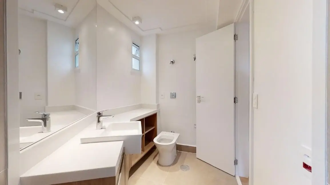 Foto 7 de Apartamento com 2 quartos à venda, 89m2 em Moema, São Paulo - SP