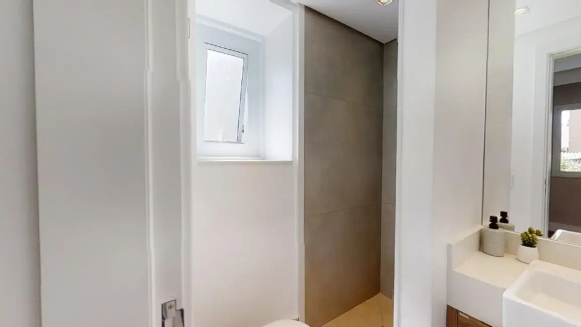 Foto 6 de Apartamento com 2 quartos à venda, 88m2 em Moema, São Paulo - SP