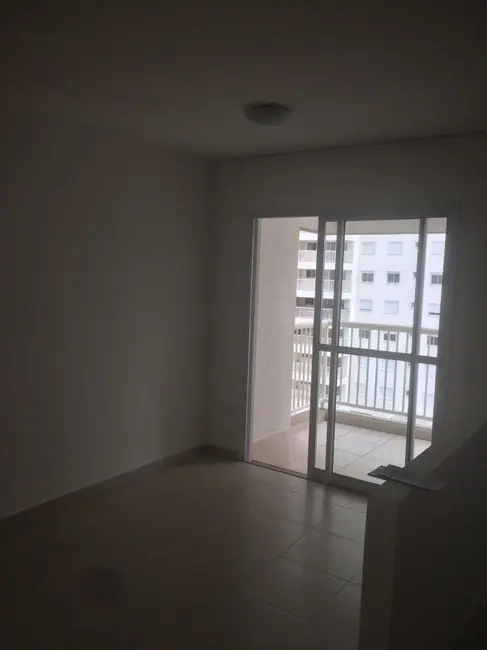Apartamento com 2 quartos à venda, 59m2 em Tatuapé, São Paulo - SP - imagem 1 Foto 1 de Apartamento com 2 quartos à venda, 59m2 em Tatuapé, São Paulo - SP