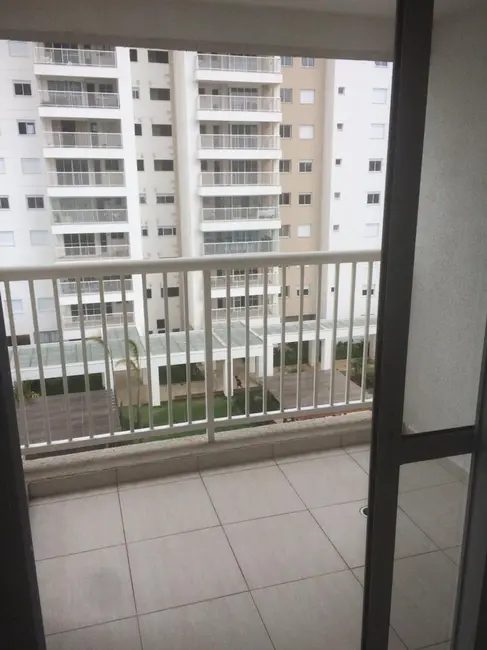 Apartamento com 2 quartos à venda, 59m2 em Tatuapé, São Paulo - SP - imagem 9 Foto 9 de Apartamento com 2 quartos à venda, 59m2 em Tatuapé, São Paulo - SP