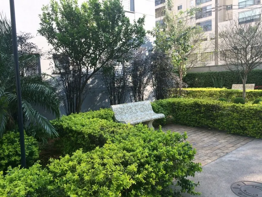 Apartamento com 2 quartos à venda, 47m2 em Sacomã, São Paulo - SP - imagem 7 Foto 7 de Apartamento com 2 quartos à venda, 47m2 em Sacomã, São Paulo - SP