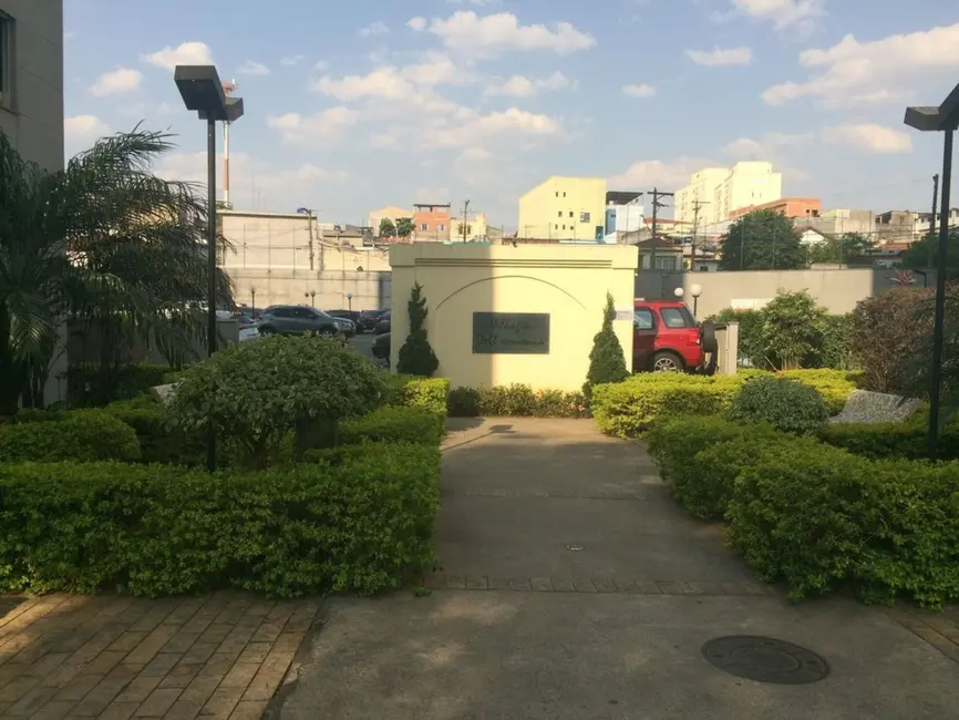 Apartamento com 2 quartos à venda, 47m2 em Sacomã, São Paulo - SP - imagem 4 Foto 4 de Apartamento com 2 quartos à venda, 47m2 em Sacomã, São Paulo - SP