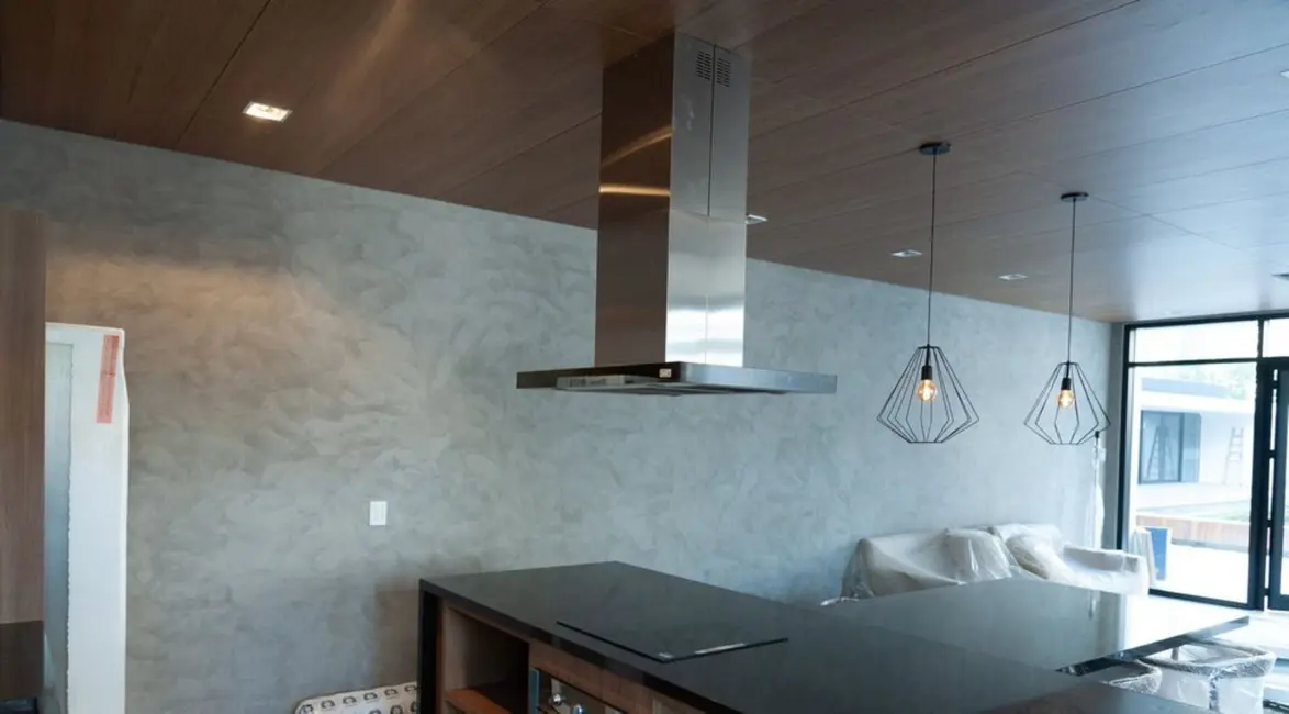 Apartamento com 2 quartos à venda, 94m2 em Vila Olímpia, São Paulo - SP - imagem 9 Foto 9 de Apartamento com 2 quartos à venda, 94m2 em Vila Olímpia, São Paulo - SP