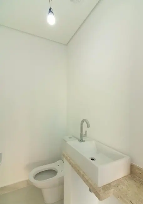 Apartamento com 2 quartos à venda, 94m2 em Vila Olímpia, São Paulo - SP - imagem 4 Foto 4 de Apartamento com 2 quartos à venda, 94m2 em Vila Olímpia, São Paulo - SP