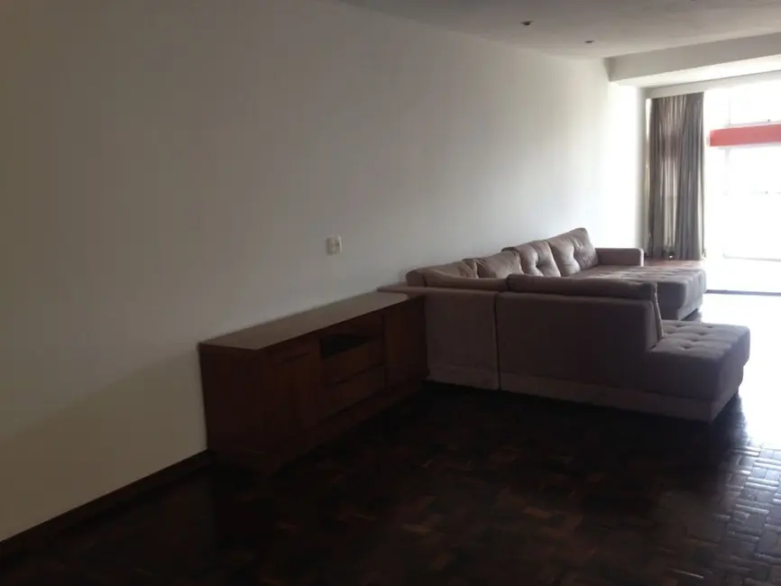Apartamento com 2 quartos à venda, 190m2 em República, São Paulo - SP - imagem 8 Foto 8 de Apartamento com 2 quartos à venda, 190m2 em República, São Paulo - SP